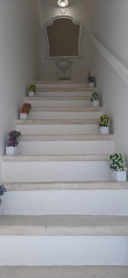 B&B La Maddalena Sammichele Di Bari Dış mekan fotoğraf