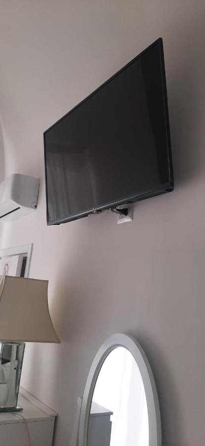 B&B La Maddalena Sammichele Di Bari Dış mekan fotoğraf